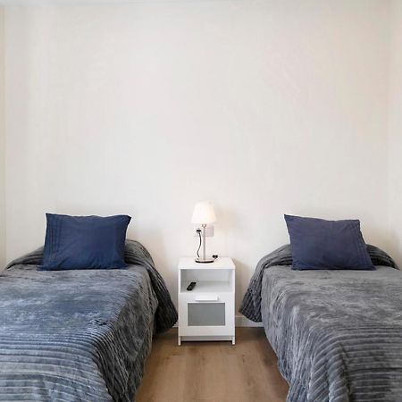 Apartamento El Equilibrio Playa Honda (Lanzarote) Exterior foto